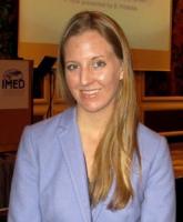 Widespread infection outbreaks pose biggest detection challenge